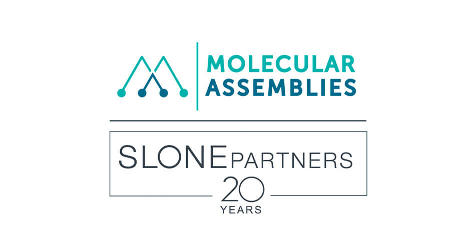 molecular assemblies